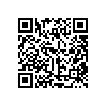 M5-192-68-15VC-1 QRCode