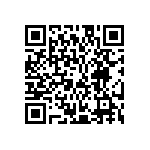 M5-192-68-20VI-1 QRCode