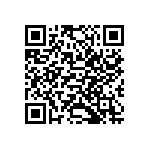 M5-256-120-20YI-1 QRCode