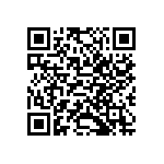 M5-256-160-10YC-1 QRCode