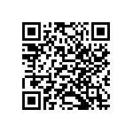 M5-256-160-20YI-1 QRCode