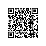 M5-256-160-7YI-1 QRCode