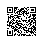 M5-320-160-15YC QRCode