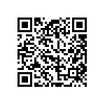 M5-320-160-15YI QRCode