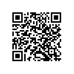 M5-320-160-20YI QRCode