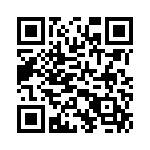 M5-320-160-7YI QRCode