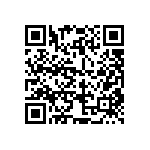 M5-320-192-10SAC QRCode