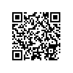 M5-320-192-12SAC QRCode