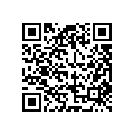 M5-320-192-7SAI QRCode