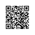 M5-384-160-10YI QRCode