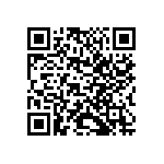 M5-384-160-15YC QRCode