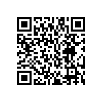 M5-512-256-15SAI QRCode