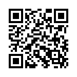 M50-1930005 QRCode