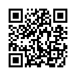 M50-3000945 QRCode