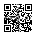 M50-3001545 QRCode