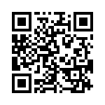 M50-3102645 QRCode