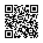 M50-3102745 QRCode