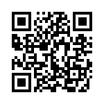 M50-3102845 QRCode