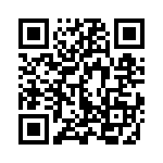 M50-3104245 QRCode