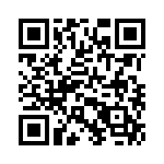 M50-3110842 QRCode