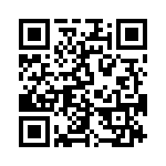 M50-3110942 QRCode