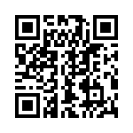 M50-3111042 QRCode