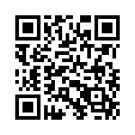 M50-3113542 QRCode