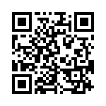 M50-3120645 QRCode