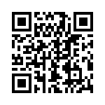 M50-3120845 QRCode