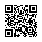 M50-3121245 QRCode