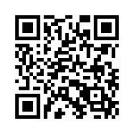 M50-3124045 QRCode