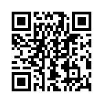 M50-3124745 QRCode