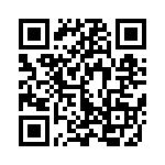 M50-3130645R QRCode