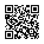 M50-3132045 QRCode