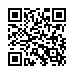 M50-3141045 QRCode