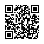 M50-3142045R QRCode