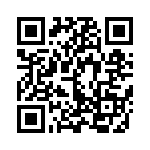 M50-3152042R QRCode