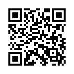 M50-3200745 QRCode