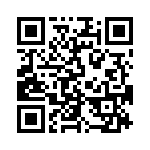 M50-3201545 QRCode