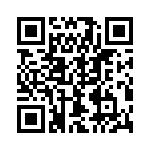 M50-3202045 QRCode