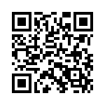 M50-3202945 QRCode