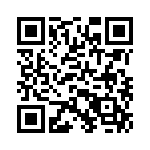 M50-3203045 QRCode