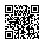 M50-3204045 QRCode