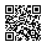 M50-3300742 QRCode