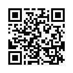 M50-3301742 QRCode