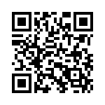 M50-3500842 QRCode