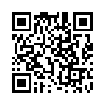 M50-3500942 QRCode