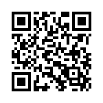 M50-3551042 QRCode