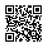 M50-3600642 QRCode