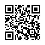 M50-3600842 QRCode